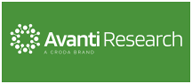 Avanti Research