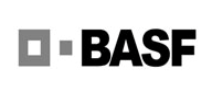 BASF