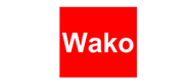 Wako