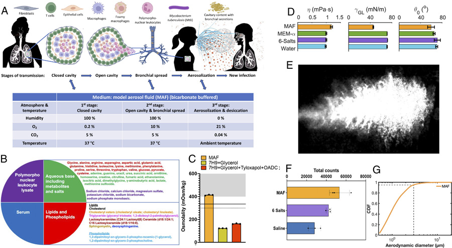 流體和大氣模擬傳輸?shù)娜齻€(gè)階段 流體和大氣模擬傳輸?shù)娜齻€(gè)階段