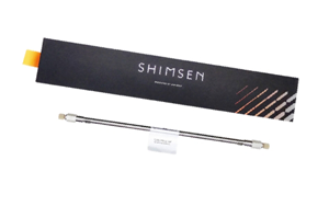 氣相色譜柱與液相色譜柱的天選替代方案