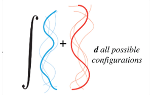 基于序列預(yù)測(cè)驅(qū)動(dòng)無序區(qū)域介導(dǎo)的分子間相互作用