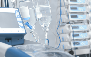 Nature Genetics：新型標(biāo)志物可預(yù)測(cè)癌癥患者對(duì)化療是否耐藥