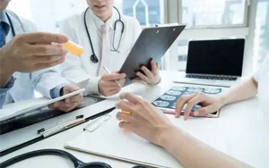 組織型纖溶酶原激活物-纖溶酶原激活物抑制劑復(fù)合物（tPAI.C） - 磁微?；瘜W(xué)發(fā)光法（AE/AP）解決方案