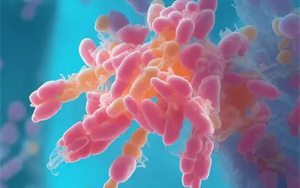 巨噬細(xì)胞通過TLR誘導(dǎo)的IL-12和IFN-γ調(diào)控清除腸道上皮細(xì)胞中志賀氏菌的新機制