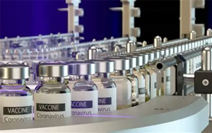 病毒疫苗生產的核心：細胞培養(yǎng)與病毒擴增工藝優(yōu)化?