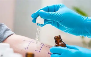 高品質過敏原系列產品，助力高質量過敏原檢測試劑開發(fā)