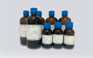 千錘百煉鑄精品！Krovin 300 防腐劑 抑菌性能對(duì)標(biāo)進(jìn)口 無(wú)縫替代