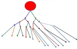 譜系限制性干細(xì)胞對(duì)人類(lèi)造血的穩(wěn)定克隆貢獻(xiàn)揭示造血干細(xì)胞命運(yùn)決定新機(jī)制