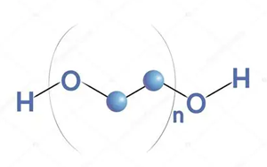 聚乙二醇在體外診斷試劑中的應(yīng)用場(chǎng)景及注意事項(xiàng)