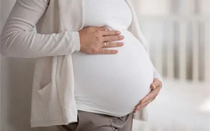 胎膜早破免疫檢測(cè)指標(biāo)原料推薦