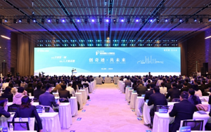 西寶生物喜摘“明珠工程師”殊榮，扎根浦東與科創(chuàng)共進(jìn)