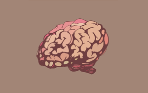 Nature子刊：重新激活“癱瘓”的免疫系統(tǒng)，向致命腦癌發(fā)起攻擊