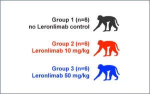 Nature 新研究：硬核預防HIV，艾滋病還會是“不治之癥”嗎？