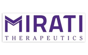 KRAS抑制劑adagrasib獲FDA突破性療法認(rèn)定！