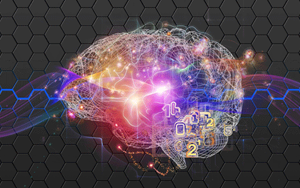 方法來了！Nature子刊：血漿磷酸化tau與其他方法結(jié)合可預(yù)測阿爾茨海默氏癥ture子刊：血漿磷酸化tau與其他方法結(jié)合可預(yù)測阿爾茨海默氏癥