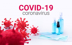 Nature子刊重磅！新冠康復(fù)者可在12個月內(nèi)持續(xù)對抗新冠病毒感染