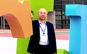 CACLP完圓滿收官，精彩紛呈