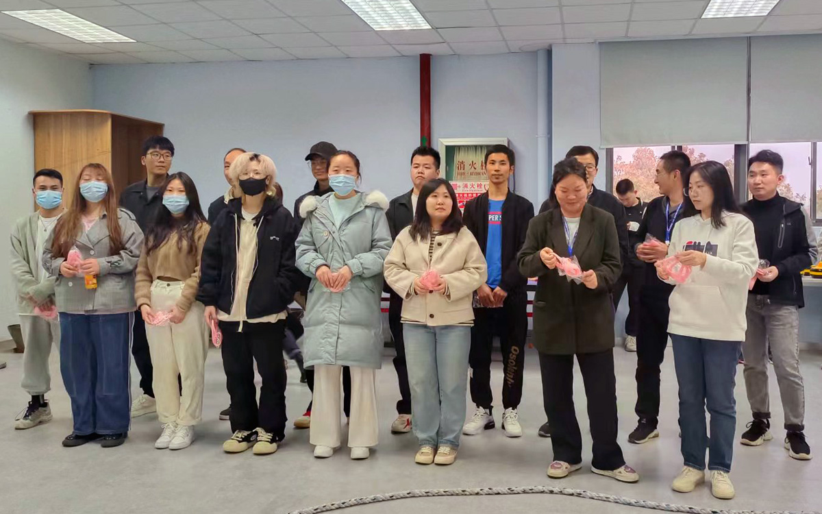 并列第三名的2個團(tuán)隊