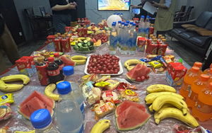 音你閃耀！第2屆“西寶好聲音”K歌大賽激情唱響