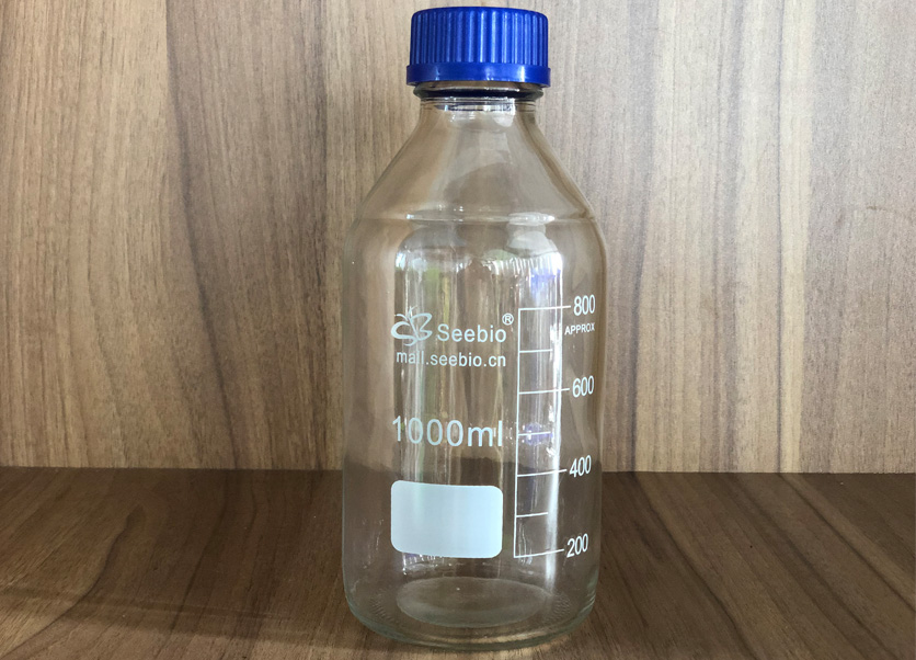 DMEM/F12培養(yǎng)基(含HEPES)，干粉