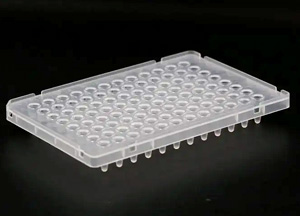 大便隱血(FOB)檢測(cè)板型大板(膠體金法)