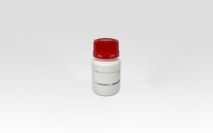 HRP-protect 酶標抗體穩(wěn)定劑