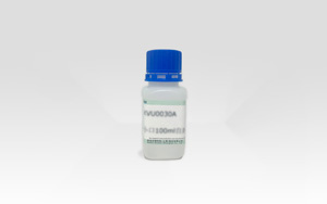 膠體金溶液（40nm，1OD）