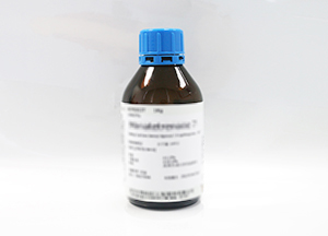 Rehydragel LV鋁佐劑