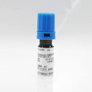 亞鐵氰化鉀三水合物