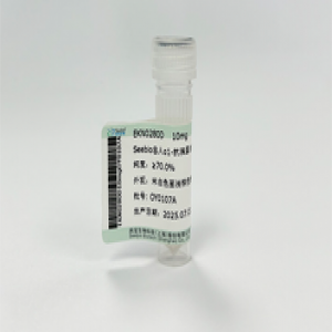 Seebio? 人α1-抗胰蛋白酶