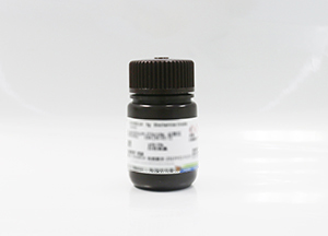 復(fù)合酶穩(wěn)定劑DPD