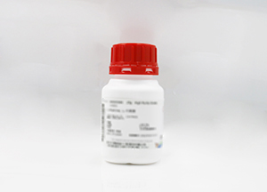 羥丙基-β-環(huán)糊精(HP-β-CD)