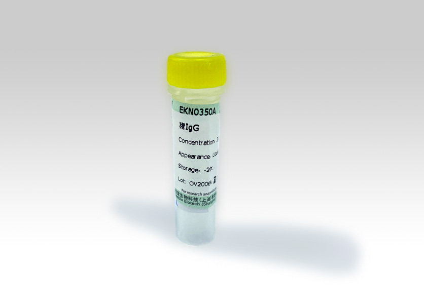 Seebio? 豬IgG