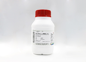 1500ml 自封口廣口瓶