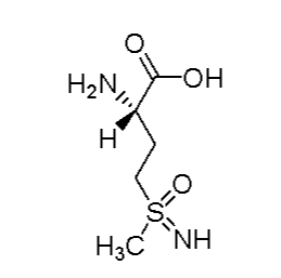 L-蛋氨酸亞砜亞胺 L-蛋氨酸亞砜亞胺