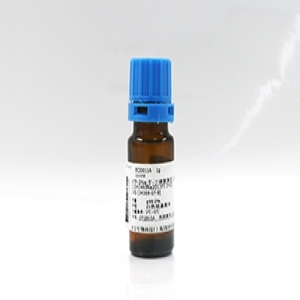 Seebio? 焦碳酸二乙酯水(無DNase、RNase)