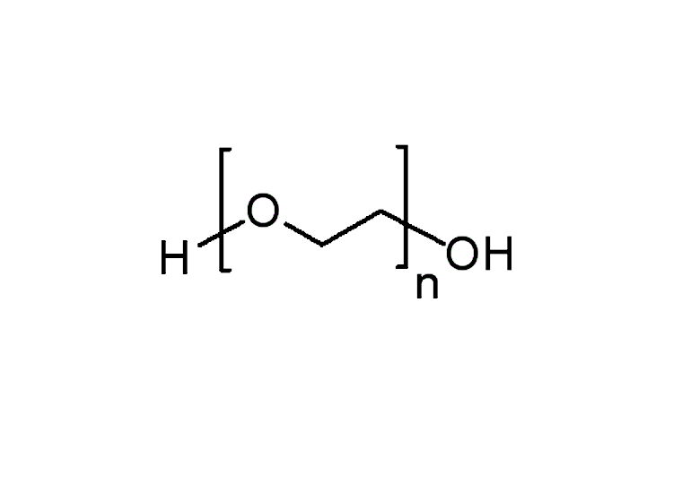 聚乙二醇 8000<粉末>
