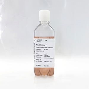 SeeBM03 CHO基礎(chǔ)培養(yǎng)基(液體)