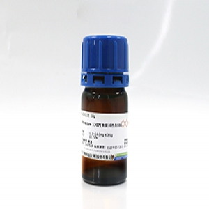 磺胺間二甲氧嘧啶鈉