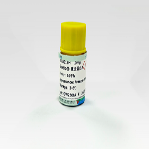 Seebio? 重組蛋白A（rProtein A）-層析填料專(zhuān)用